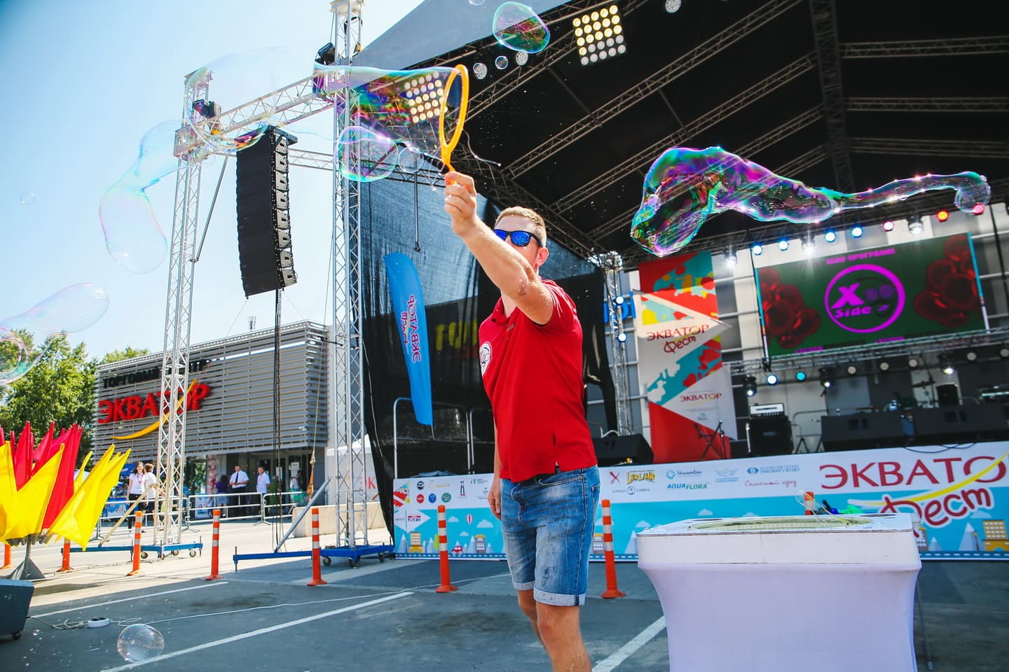 Print Instafotoby 102