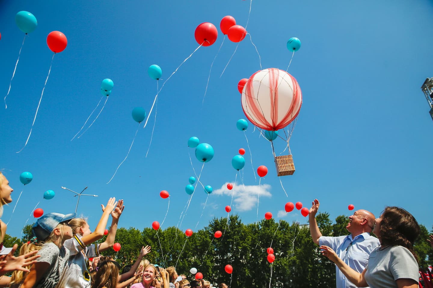 print-instafotoby-197.jpg print-instafotoby-197.jpg