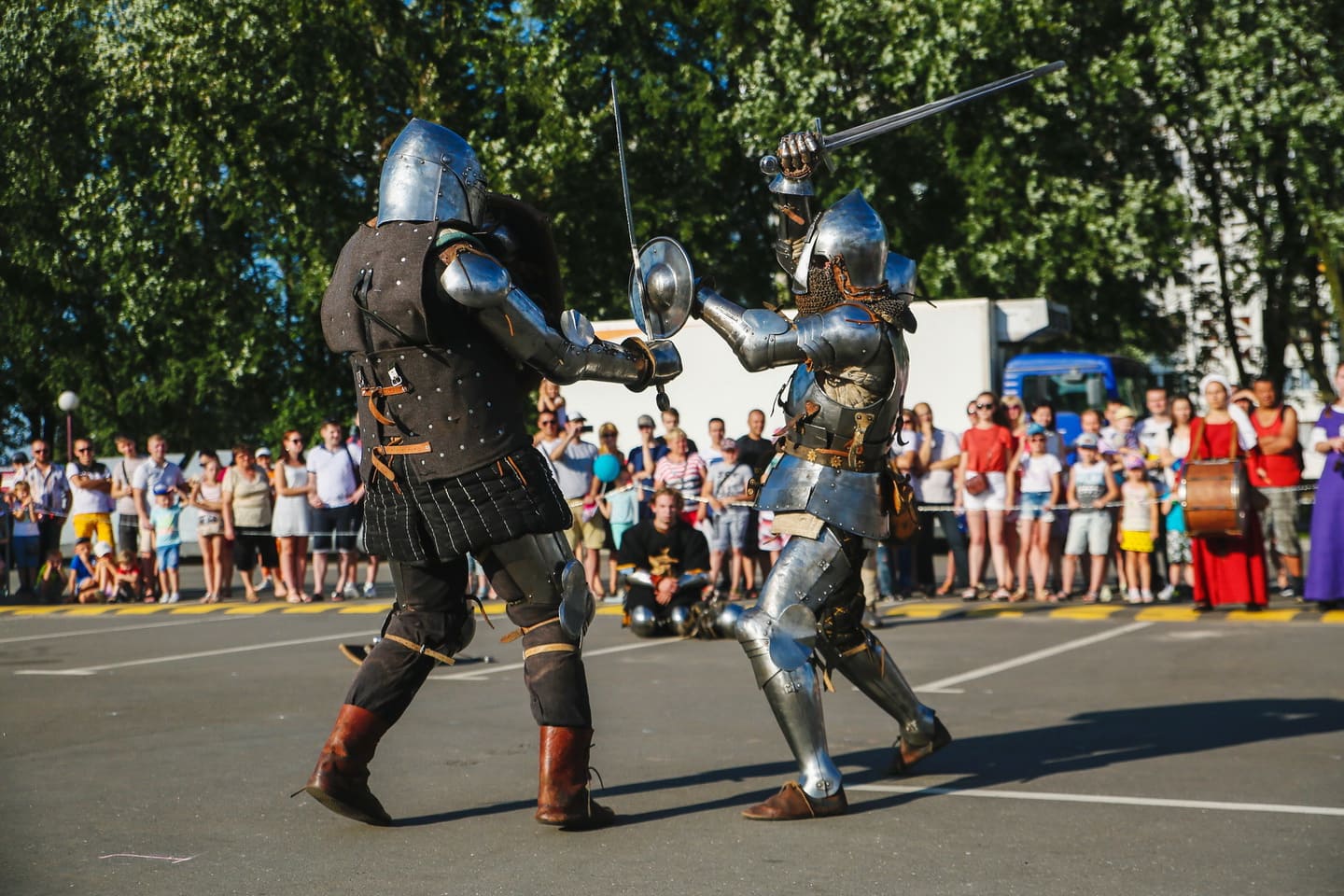 print-instafotoby-441.jpg print-instafotoby-441.jpg