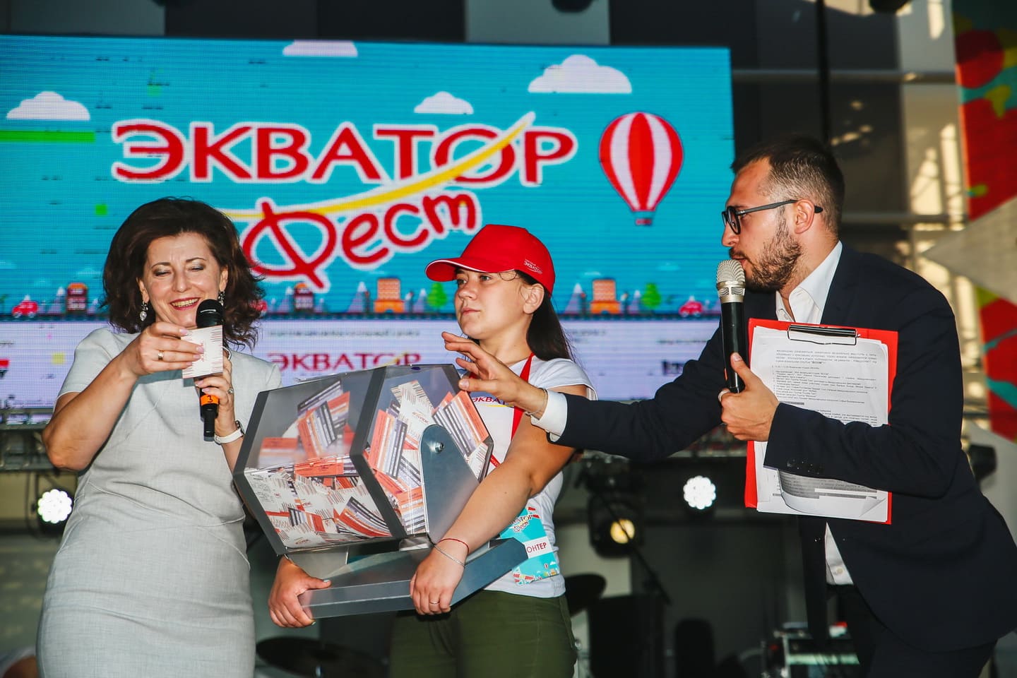 print-instafotoby-466.jpg print-instafotoby-466.jpg