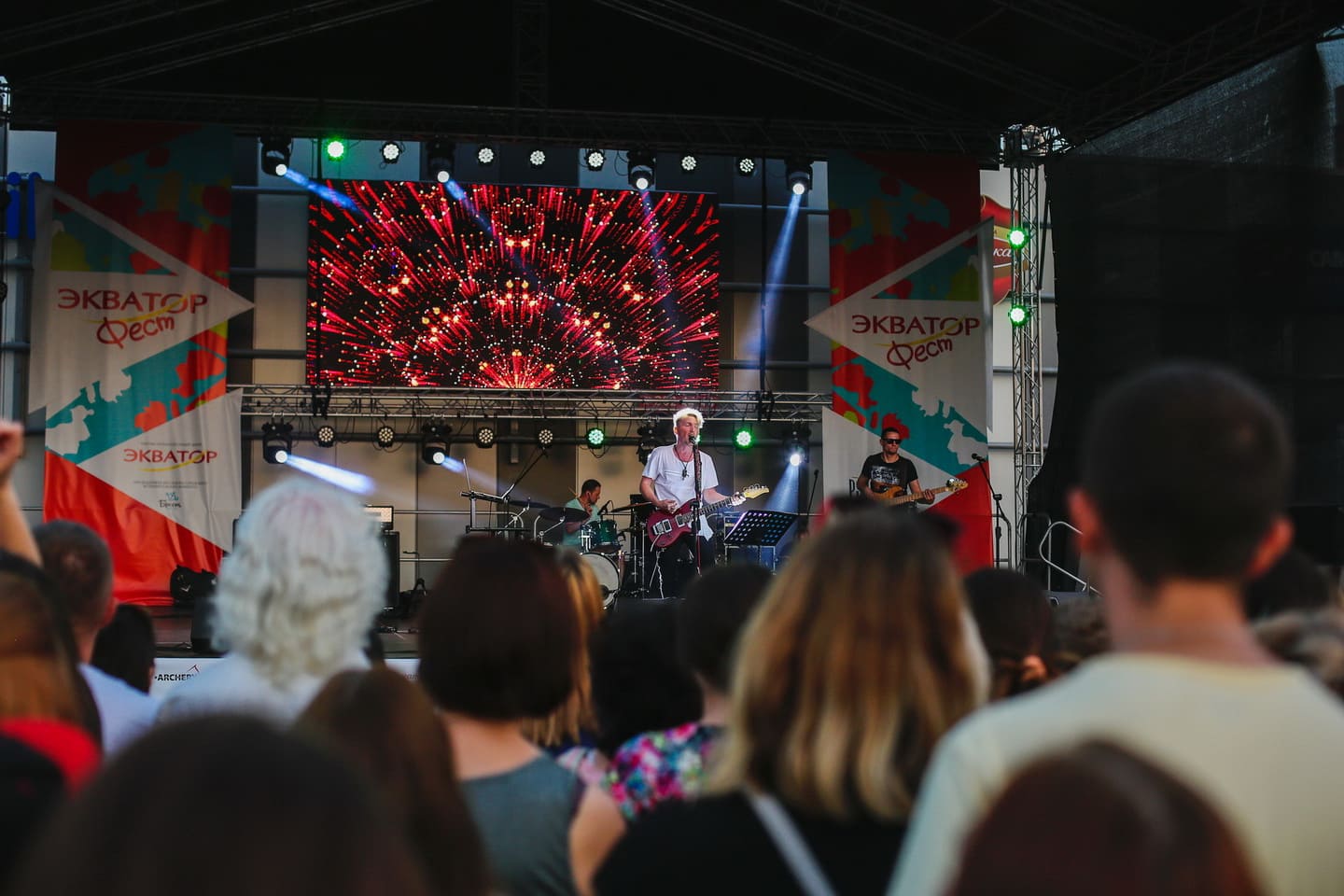 Print Instafotoby 513