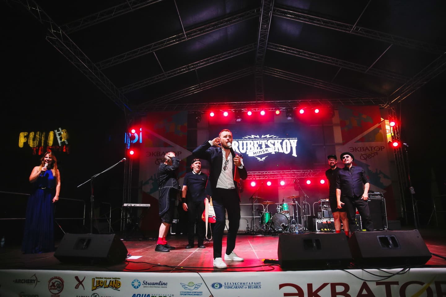 print-instafotoby-564.jpg print-instafotoby-564.jpg